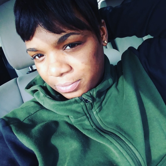 nisaboo92